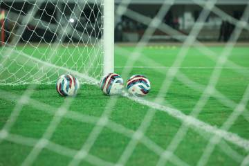 国际足联欲压央视！FIFA开通“黄牛通道”，每张门票标价1568万元（配图示意）